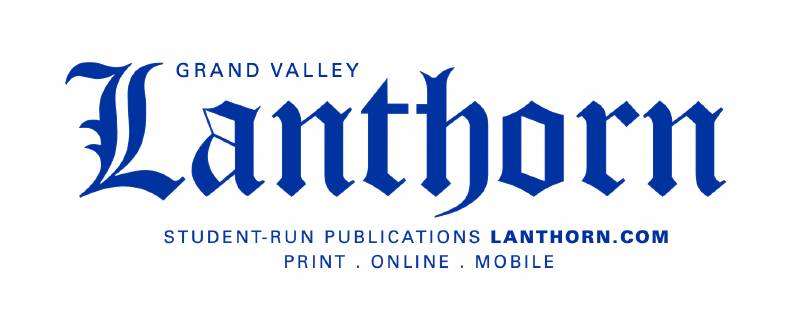 The Lanthorn Newspaper